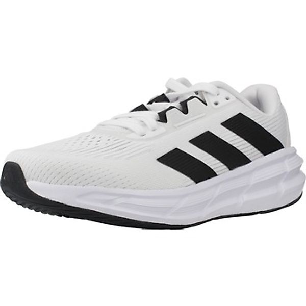 adidas  Sneaker QUESTAR 3 M günstig online kaufen