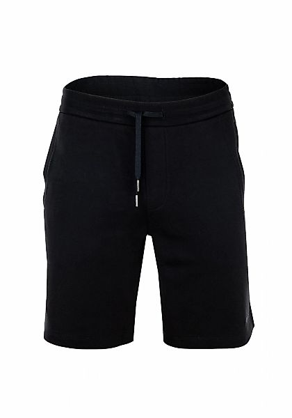 ARMANI EXCHANGE Shorts "Shorts 1er Pack" günstig online kaufen