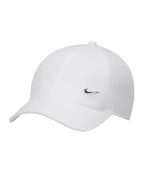 Nike Sportswear Baseball Cap Nike Sportswear günstig online kaufen