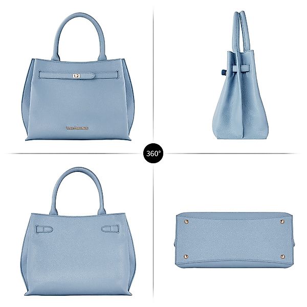 Victoria Hyde Handtasche Victoria Hyde Lambeth günstig online kaufen