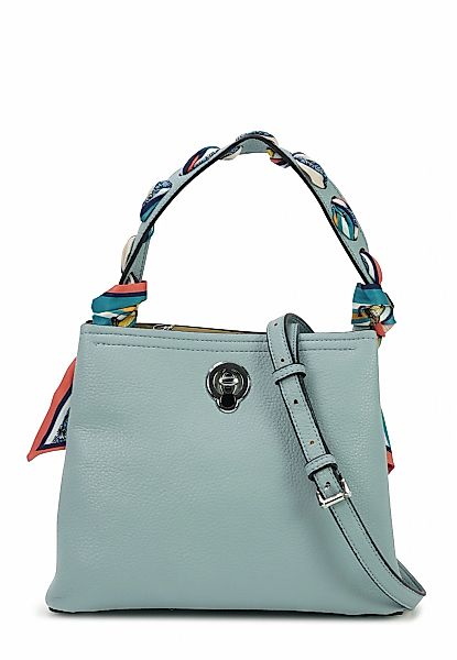 Harpa Henkeltasche "KATALIA" mit mehreren Fächern günstig online kaufen