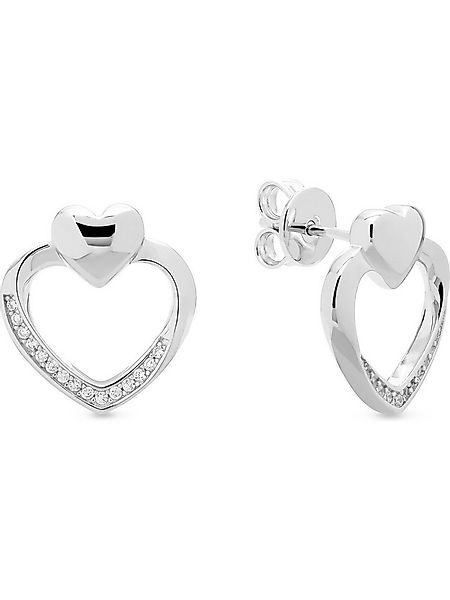 JETTE Paar Ohrhänger günstig online kaufen