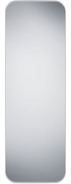 MIRRORS AND MORE Dekospiegel Britney (1-St), günstig online kaufen