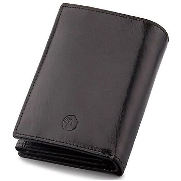 Peterson  Geldbeutel PTN339211BLACK46631 günstig online kaufen