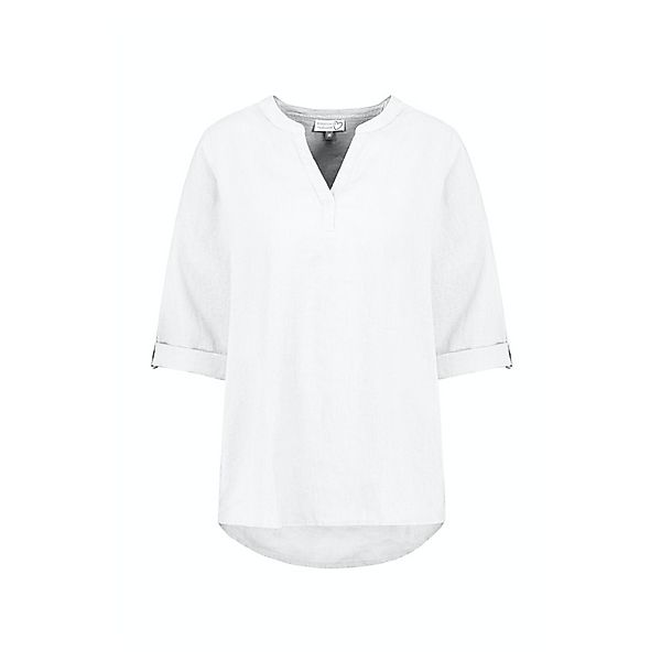 Eight 2 Nine Damen Bluse D62790m11117b1 günstig online kaufen