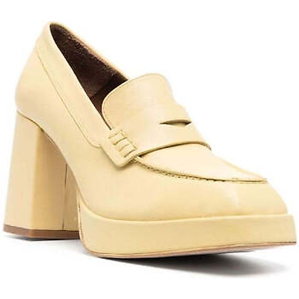 ALOHAS  Ballerinas - günstig online kaufen