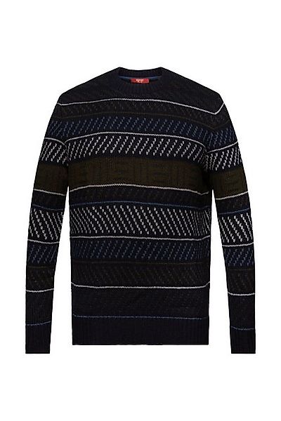 Esprit Strickpullover günstig online kaufen