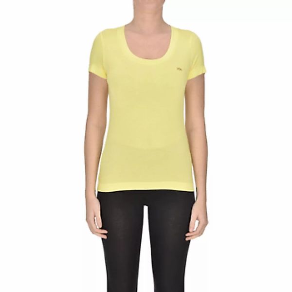 Nenette  T-Shirts & Poloshirts TPS00005034AE günstig online kaufen