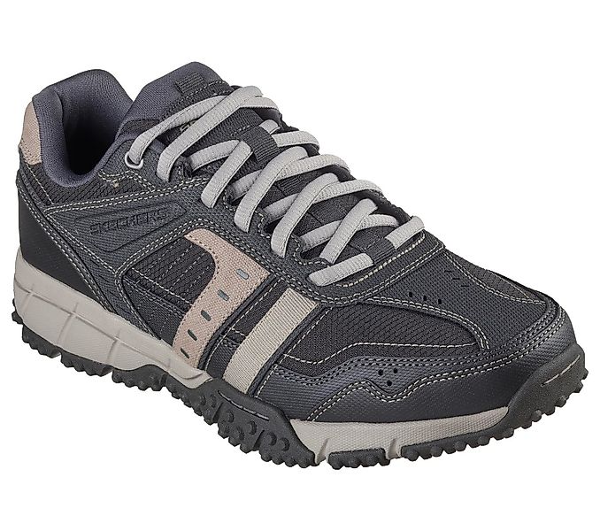 Skechers URBAN TRAX Sneaker günstig online kaufen