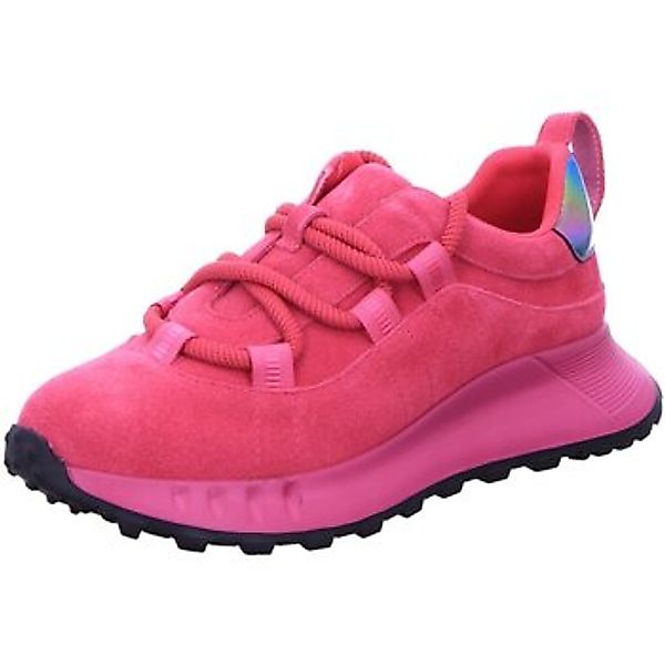 Artiker  Halbschuhe Schnuerschuhe Sportliche Schnürschuhe 54C1461 günstig online kaufen