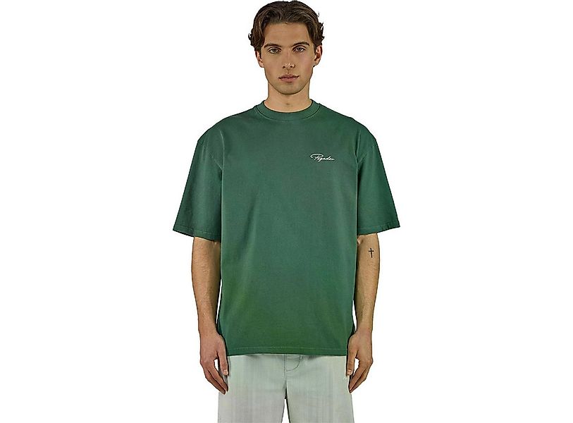 PEGADOR T-Shirt Pike Oversized Tee Pike Oversized Tee günstig online kaufen