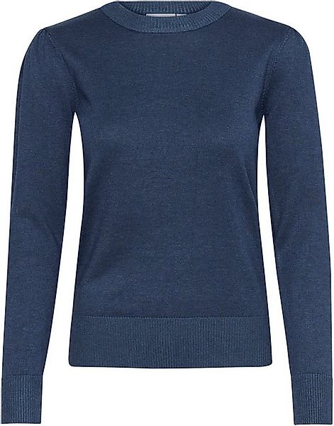 Saint Tropez Strickpullover MilaSZ günstig online kaufen