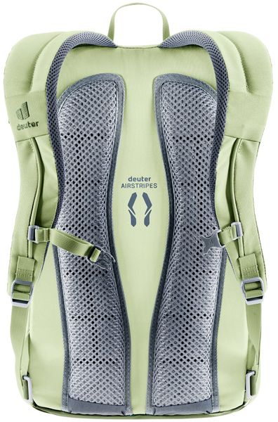 deuter Rucksack Gogo günstig online kaufen