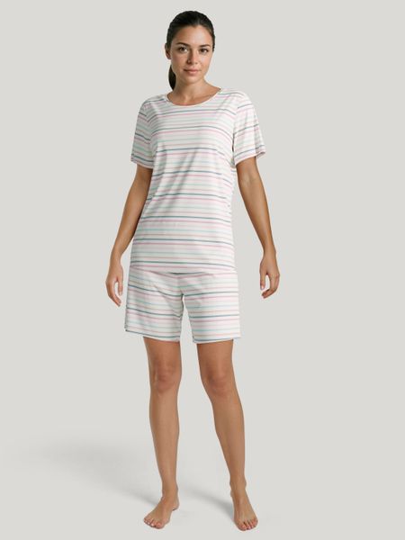 CALIDA Shorty Cotton Special Damen (2 günstig online kaufen