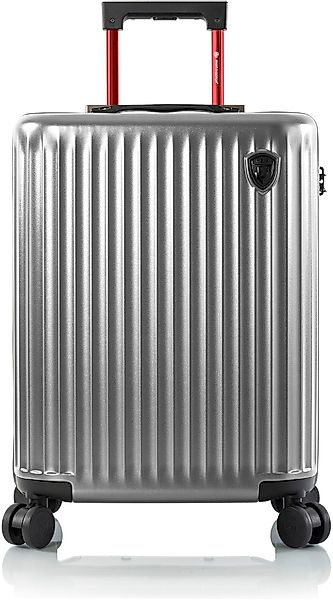 Heys Hartschalen-Trolley Smart Luggage®, in verschiedenen günstig online kaufen