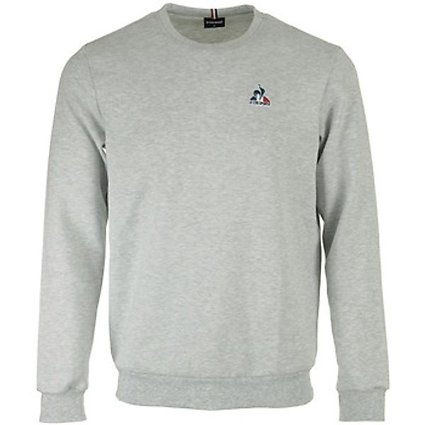 Le Coq Sportif  Sweatshirt ESS CREW SWEAT günstig online kaufen