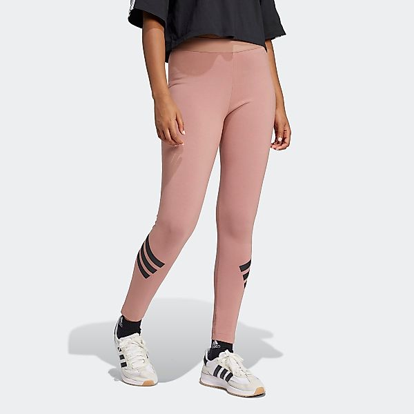 adidas Sportswear Trainingstights "W FI 3S LEGGING" günstig online kaufen