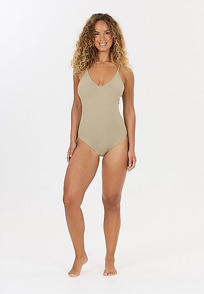 ATHLECIA Badeanzug Richter (1-St) UV-Schutz günstig online kaufen