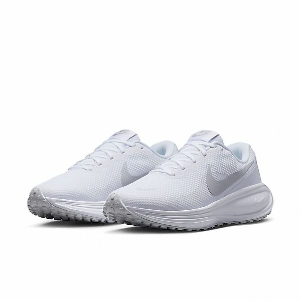 Nike Laufschuh "W REVOLUTION 8" günstig online kaufen