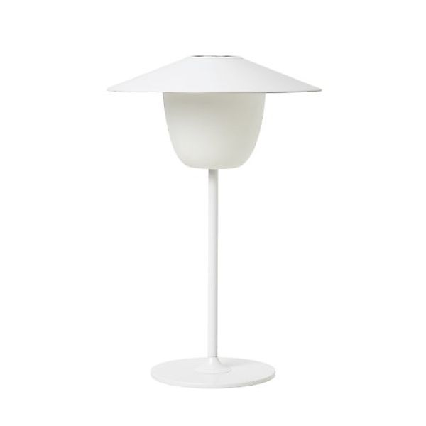 blomus LED Tischleuchte -ANI LAMP- Mobile günstig online kaufen