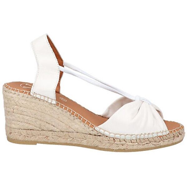 Viguera  Espadrilles 1909 günstig online kaufen