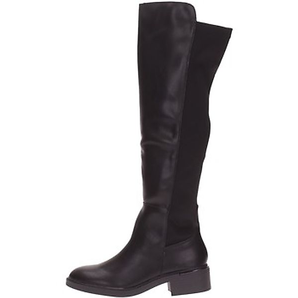 Francescomilano  Stiefel - günstig online kaufen