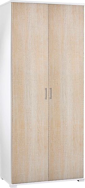 INOSIGN Mehrzweckschrank Compos 2 Breite ca, günstig online kaufen