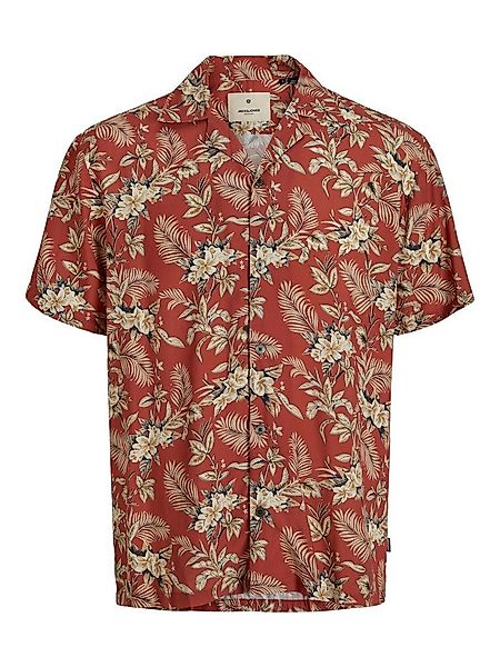 Jack & Jones Blusenshirt JPRBLUHENDRIX PRINT günstig online kaufen