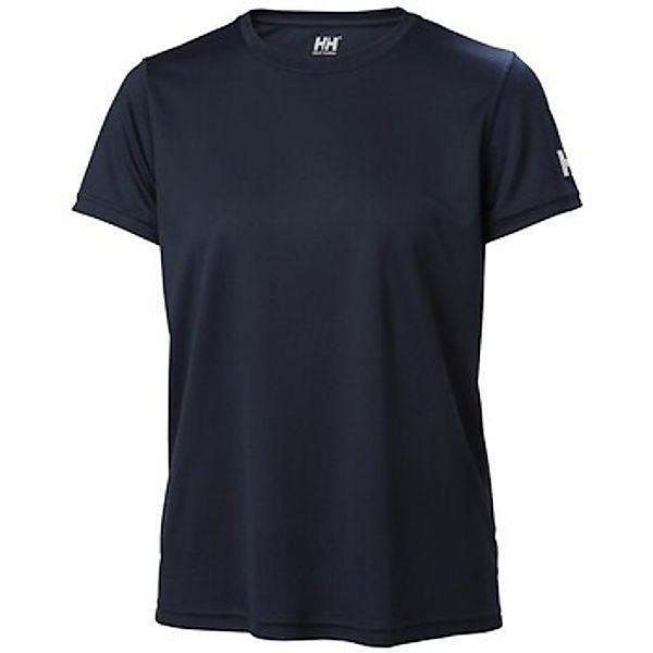 Helly Hansen  T-Shirt 49580597 günstig online kaufen