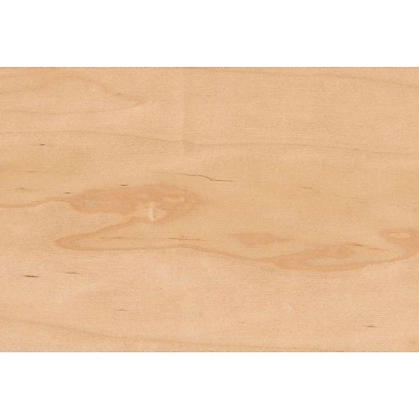 Living by HARO Parkett Landhausdiele Canadische Ahorn natDur TopConnect 220 günstig online kaufen