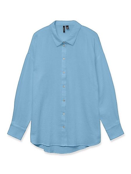 Vero Moda Langarmbluse günstig online kaufen