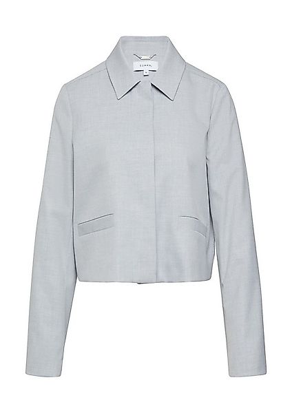 comma casual identity Jackenblazer günstig online kaufen
