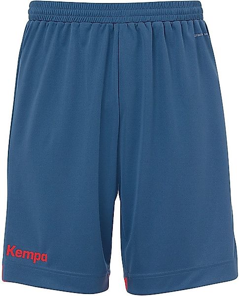 Kempa Trainingsshorts Player Shorts günstig online kaufen