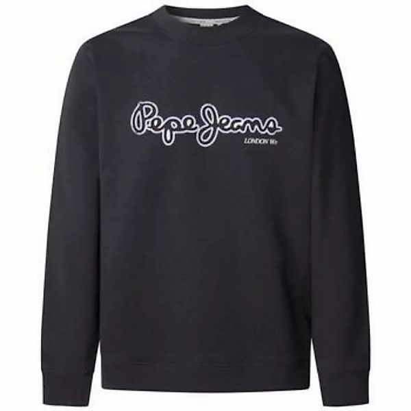 Pepe jeans  Sweatshirt - günstig online kaufen