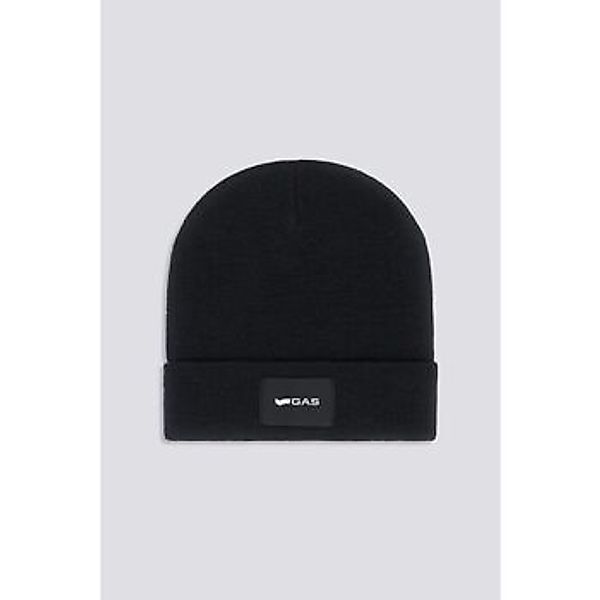 Gas  Mütze 830354-430783 YORK-0200 günstig online kaufen