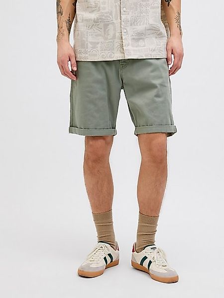 Jack & Jones Shorts JPSTRICK ORIGINAL SHORT günstig online kaufen