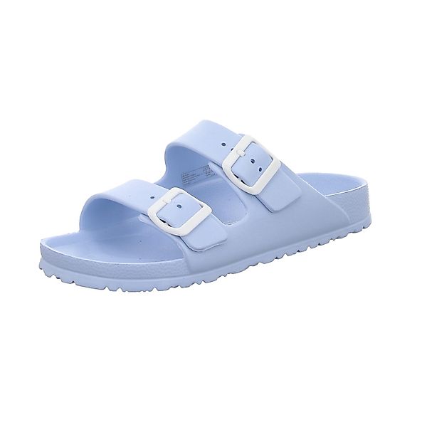 Westland MARTINIQUE 01 Pantolette günstig online kaufen