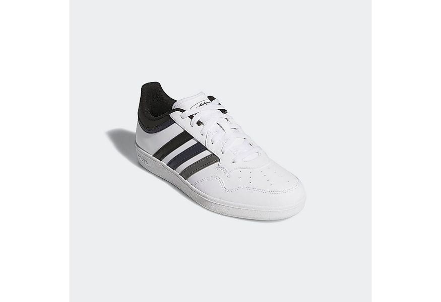 adidas Sportswear HOOPS 4.0 Sneaker günstig online kaufen
