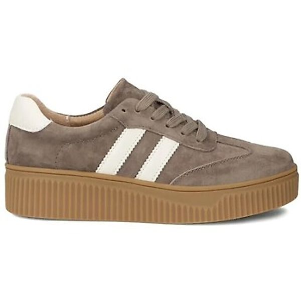 Filippo  Sneaker DP677626TP günstig online kaufen