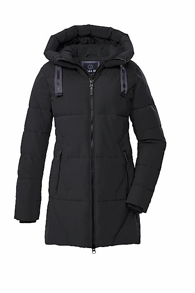 G.I.G.A. DX by killtec Funktionsparka "GW 30 WMN QLTD PRK", (1 St.) günstig online kaufen
