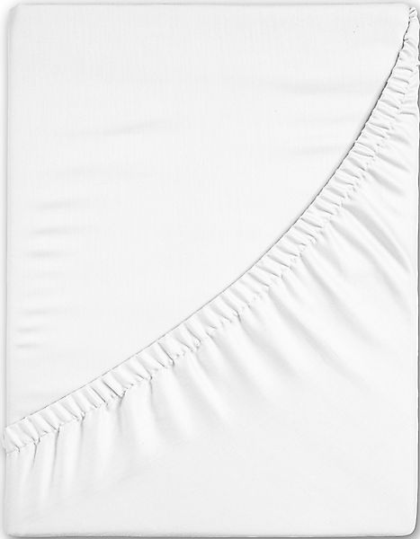 hip Spannbettlaken Hip in Gr. 90x200, günstig online kaufen