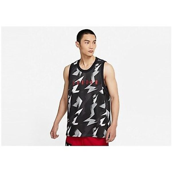 Nike  T-Shirt Air Jordan Jumpman günstig online kaufen