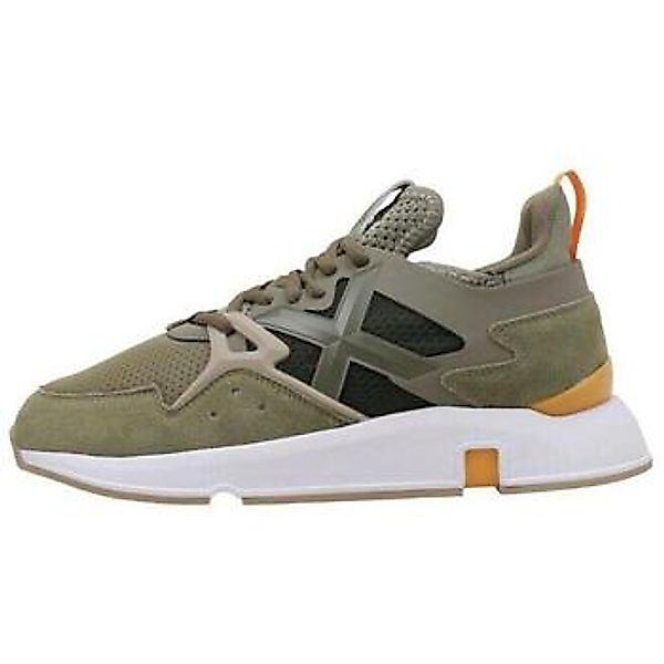 Munich  Sneaker Clik 19 4172019 Beige günstig online kaufen