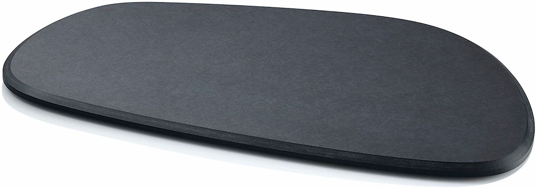 Continenta Schneidebrett "PEBBLE, Duracore" günstig online kaufen