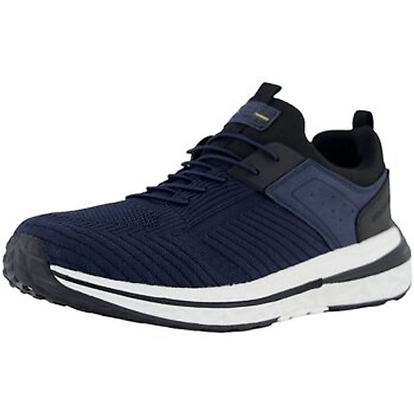 Dockers by Gerli 54RK001 Slipper günstig online kaufen
