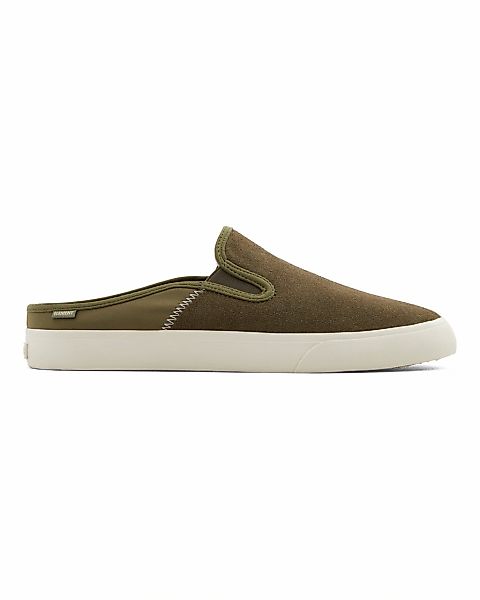 Element Sneaker "The Edge" günstig online kaufen