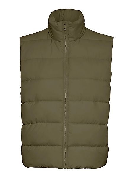 Noisy May Damen Weste NMMARCUS VEST günstig online kaufen