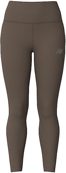 New Balance Trainingstights WOMENS TRAINING TIGHT günstig online kaufen