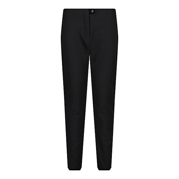 CMP Trekkinghose CMP Damen Hose WOMAN PANT 3A09676 günstig online kaufen