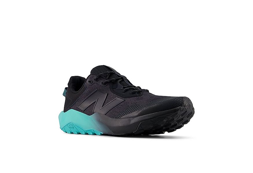 New Balance DYNASOFT NITREL V6 Laufschuh Trailrunning-Schuhe günstig online kaufen